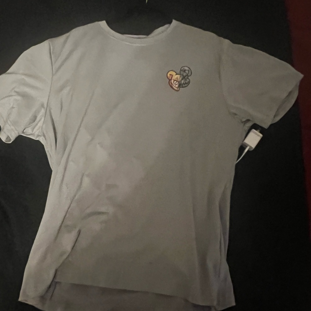 T shirt for sale
